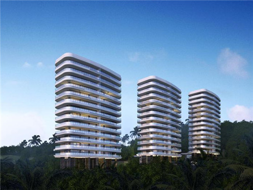 2025特色火锅加盟店还有前途吗，火凤凰牛蛙火锅加盟费用多少钱才够