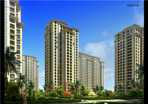 盐田虾加盟店怎么加盟好