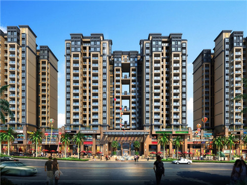 鹿源堂奶茶是哪个公司的项目，开一家鹿源堂奶茶加盟店可靠吗