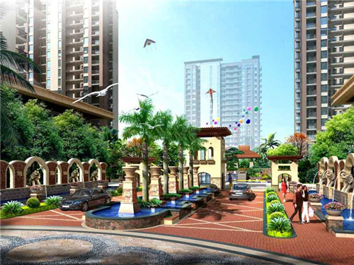 在阿图什市加盟良友炸鸡开店有哪些优惠，2025年还能在阿图什市投资炸鸡店吗