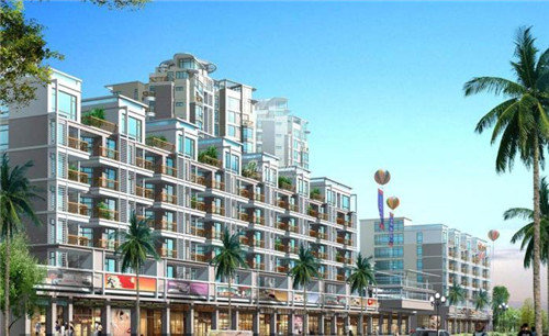 2025加盟喔窝鸡还有前景吗，喔窝鸡加盟店好不好运营