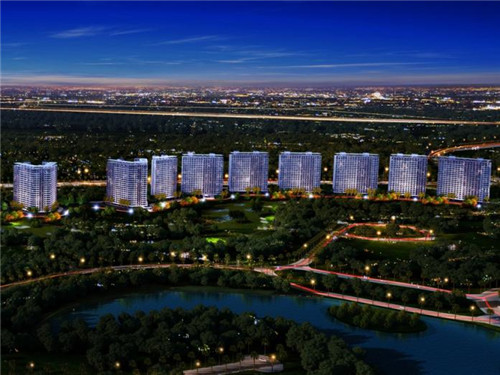 阿坝州O2O加盟创业选择哪家品牌受欢迎