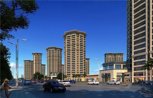 麻屋手抓海鲜小馆加盟开店能不能赚钱，如何获取麻屋手抓海鲜小馆加盟电话