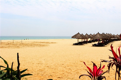 在秀山县加盟锅老倌烤鱼饭有市场吗