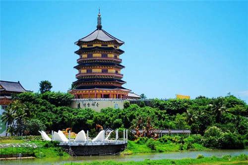 金达恒烤肉2025年还可以加盟吗，金达恒烤肉加盟开店大约多少钱