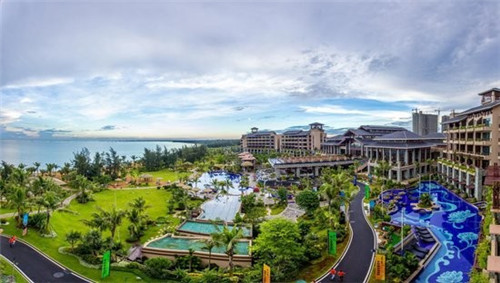 鸭煲饭加盟费多少