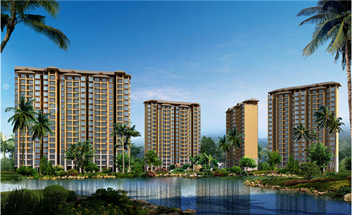 奶茶加盟好的品牌好加盟吗，泰多哆老挝奶咖加盟店热线是多少