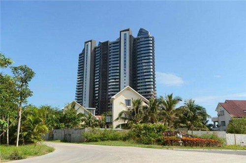 敦化市酒店布草加盟什么项目最赚钱，敦化市住宿宾馆