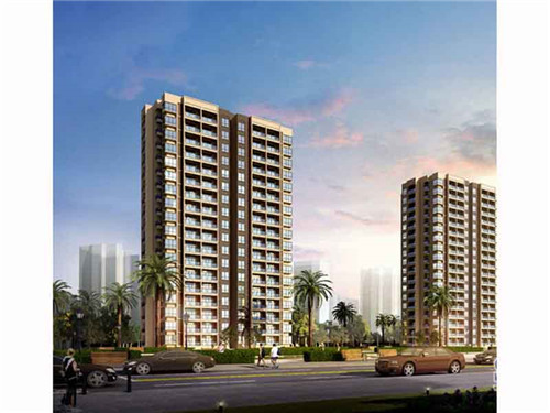 加盟8波茶有哪些优惠，8波茶的利润怎么样