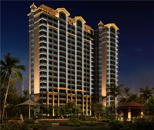 牛肉面加盟店排名哪家强，加盟西遇西域牛肉面投资回报怎么样