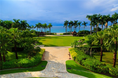 曲靖市瘦瘦靴加盟投资创业哪家项目有优势