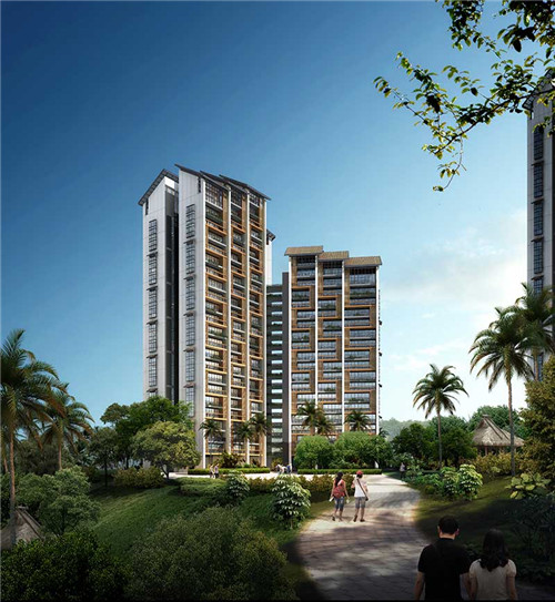 永善县章鱼小丸子加盟创业选择哪家项目利润高，昆明章鱼小丸子