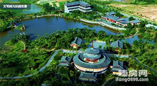 在镇宁布依族苗族自治县加盟奶茶店哪些品牌回本快，加盟察理王子奶茶在镇宁布依族苗族自治县开店什么位置好