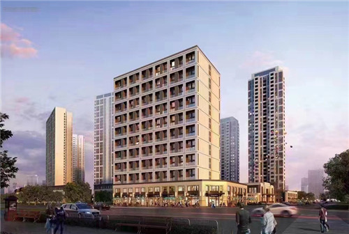 怎么寻找加盟店的加盟方式，怎么寻找加盟店的加盟方式电话