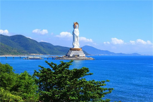 江油市免钉胶加盟投资开店什么项目利润高