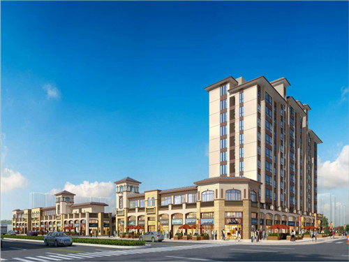 加盟优之茶投资回报的周期一般是多久