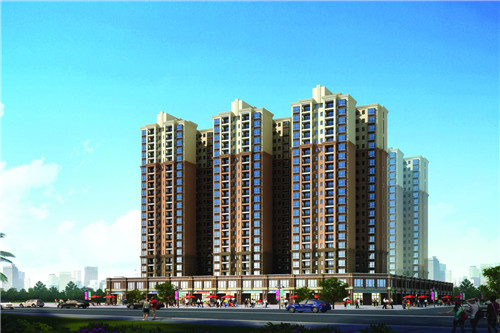 在栖霞市加盟功夫槟榔有前景吗，在栖霞市开槟榔加盟店哪个品牌信誉好