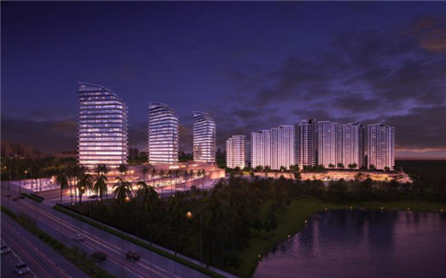 吴裕泰冰淇淋在冰淇淋市场上的发展如何