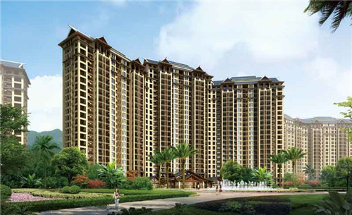 湖南小黄鸭科技有限公司怎么样，湖南小黄鸭加盟费多少钱