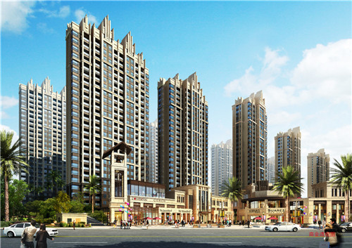 加盟七欣天迷宗蟹开店怎么样，2025加盟中式快餐行业生意怎么样