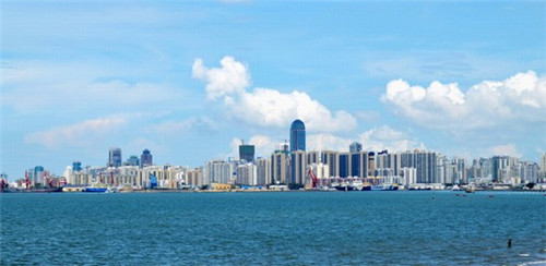 会东县长款针织衫加盟店最火爆的项目投资小