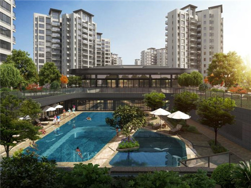 镇远县耳塞品牌加盟哪个项目好