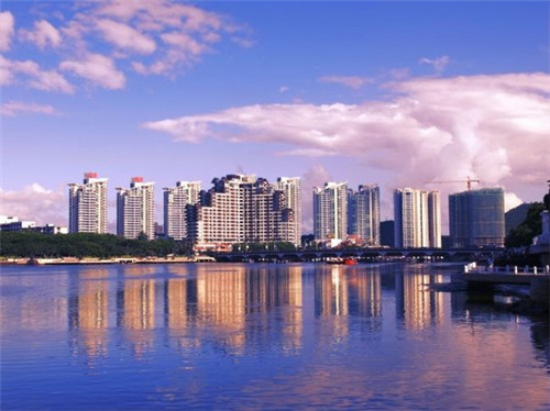 壹嚸鲜茶在乾安县市场潜力怎么样，乾安县投资奶茶创业怎么样