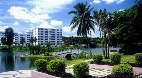 新龙县风光互补发电系统品牌加盟哪个项目好，新龙县风景