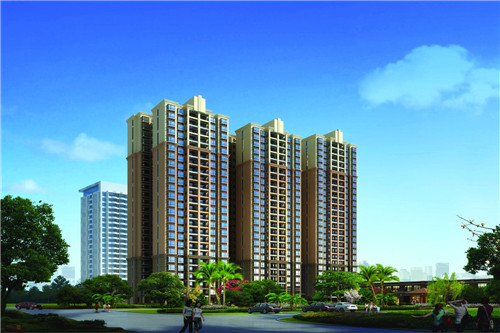 加盟口福饼在包头市大概投资多少钱