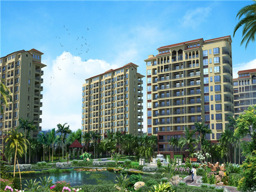 加盟浅草手作烘焙能够赚多少钱