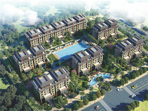 与TA时光加盟在曲阜市开店前景怎么样