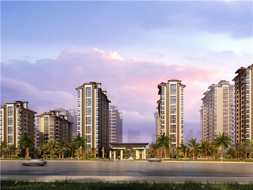 阿庆奶茶需要多少的加盟费