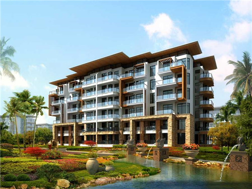 成都小火锅店简装房设计