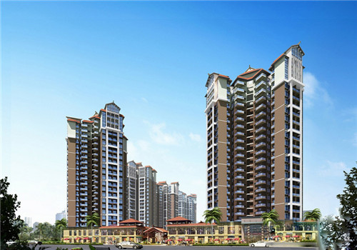 加盟久壹六肠粉在义马市开店好不好经营