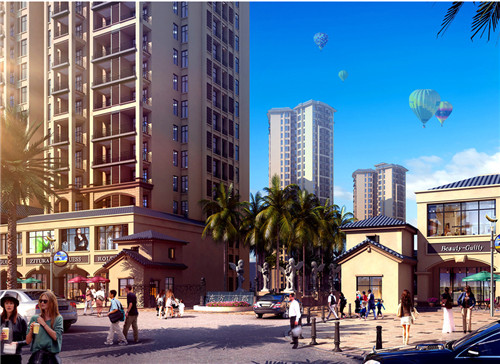 2025奶茶加盟店会亏本吗，绯茶奶茶加盟流程复杂吗