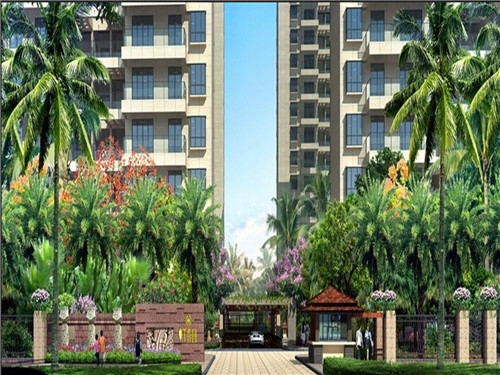 比客比萨2025年还可以在马鞍山市加盟吗，马鞍山市披萨加盟费多少钱