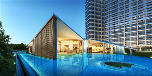 绍兴麻辣火锅店设计推荐