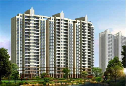 茶里司蛋糕奶茶加盟在永修县开店有哪些优惠