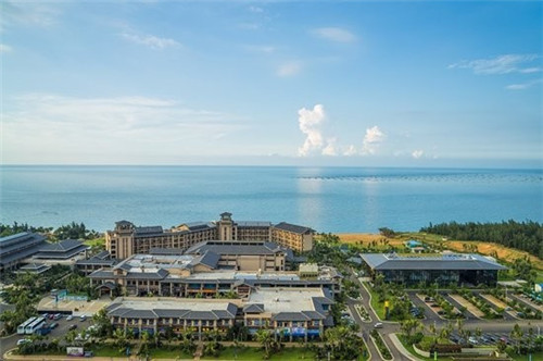 梁河县烤鱼加盟品牌哪家好，留一手烤鱼加盟店在梁河县口碑怎么样