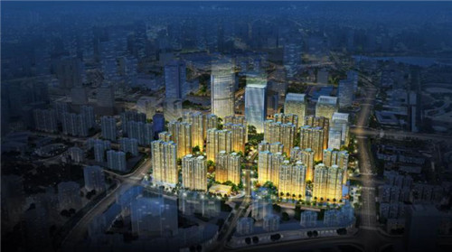 加盟张记卤面馆要培训吗，张记卤面馆2025可以加盟吗