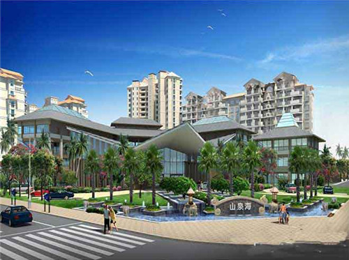 冲浪运动加盟店怎么加盟