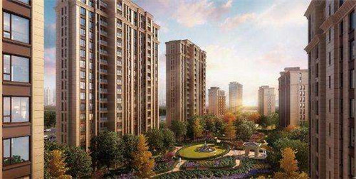 Flippers甜品加盟这个品牌怎么样，加盟Flippers甜品大概投资多少钱