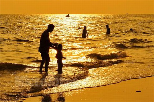 女生适合开什么店创业做生意，女生适合开什么店创业