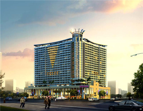 2025鱼火锅加盟店还能做吗，鱼侦炭加盟收益怎么样