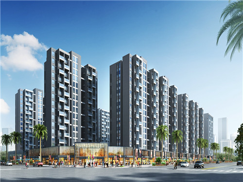 小旋风加盟在信宜市开店能赚钱吗