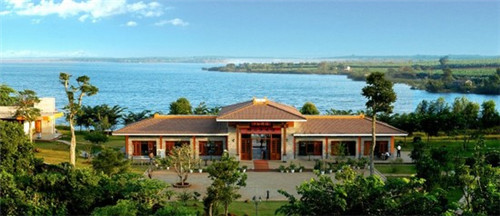 雪莉酒顶级品牌（雪莉酒属于什么酒）