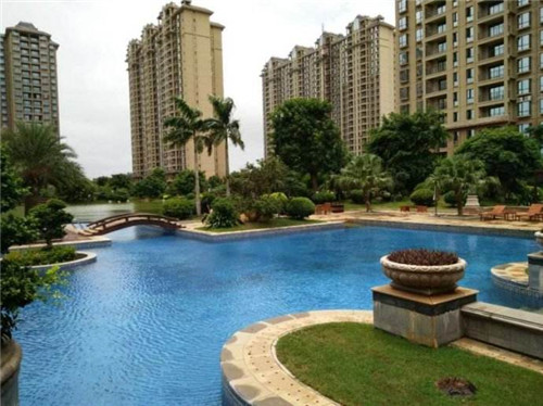 莎莉最后和谁在一起（莎莉是谁）