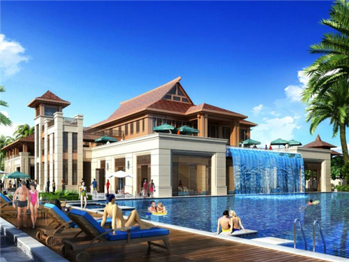 锅子给孩子取名叫什么（锅子给孩子取名叫什么好听）