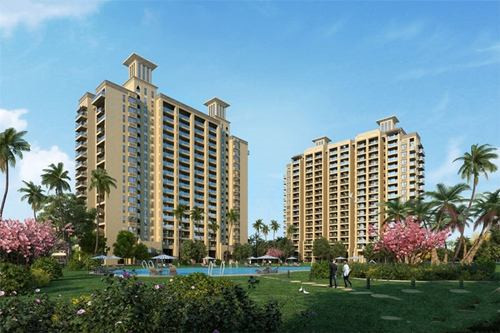 福建金砖是什么意思（福建金砖香烟au999.9）