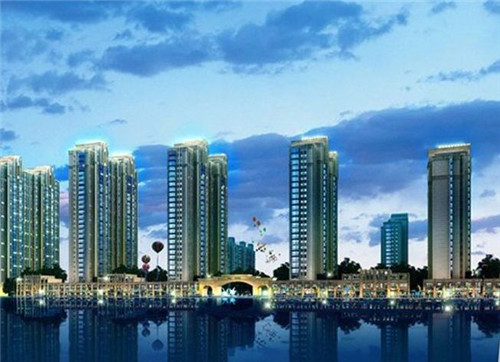 快手跳跳游戏怎么玩（快手跳跳游戏怎么玩视频）